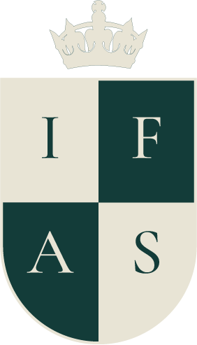 ifas